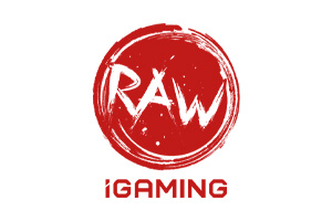 RAW iGaming